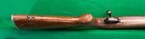 Pre-64 M70 Featherweight in 308 Winchester. - 4 of 10