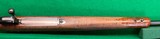 Pre-64 M70 Featherweight in 308 Winchester. - 8 of 10