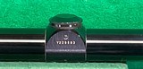 Leupold 3-9 Vari-X IIc with dot - 2 of 4