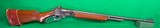 Early 336A Marlin 24 inch rifle in 35 Remington from 1953. - 1 of 8
