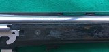 Belgium Browning 4 barrel Skeet set, original case. - 15 of 20