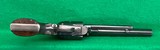 Early Ruger Blackhawk 44 Magnum. - 6 of 6
