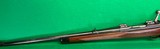 Winchester pre-64 M70 in rare 300 Win Mag, Super Grade? - 7 of 15