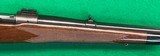 Winchester pre-64 M70 in rare 300 Win Mag, Super Grade? - 9 of 15