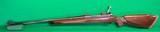 Winchester pre-64 M70 in rare 300 Win Mag, Super Grade? - 2 of 15