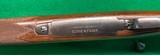 Winchester pre-64 M70 in rare 300 Win Mag, Super Grade? - 4 of 15