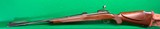 Winchester pre-64 M70 in rare 300 Win Mag, Super Grade? - 6 of 15