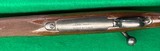 Winchester pre-64 M70 in rare 300 Win Mag, Super Grade? - 14 of 15