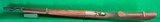 Winchester M1 Garand from 1944, excellent condition. - 10 of 10
