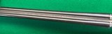 Parker Trojan 16 gauge, mirror bores. - 5 of 12