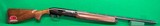BENELLI MONTEFELTRO, 20 gauge, as new. - 13 of 13