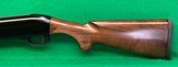 BENELLI MONTEFELTRO, 20 gauge, as new. - 3 of 13