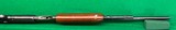 Remington model 141 in 35 Remington, near mint condition. - 7 of 13