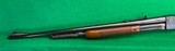 Remington model 141 in 35 Remington, near mint condition. - 4 of 13
