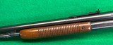 Remington model 141 in 35 Remington, near mint condition. - 2 of 13