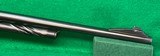 Remington model 141 in 35 Remington, near mint condition. - 13 of 13