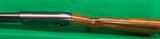 Remington model 141 in 35 Remington, near mint condition. - 3 of 13