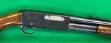 Remington model 141 in 35 Remington, near mint condition. - 12 of 13