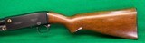 Remington model 141 in 35 Remington, near mint condition. - 9 of 13