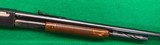 Remington model 141 in 35 Remington, near mint condition. - 10 of 13