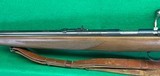 Remington 513-SA - 9 of 9