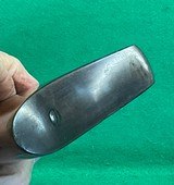 Complete set of stocks for 1895 Winchester. - 2 of 10