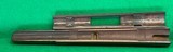 Complete set of stocks for 1895 Winchester. - 10 of 10