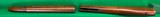 Complete set of stocks for 1895 Winchester. - 8 of 10