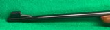 Pre-64 M70 Winchester featherweight in scarce 264 Magnum, near mint, unfired. - 8 of 11