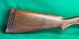 Winchester model 42 pump shotgun, 410 with 3 inch chamber, full choke - 7 of 10