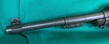 Winchester M1 carbine. - 4 of 19