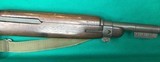 Winchester M1 carbine. - 11 of 19