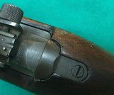 Winchester M1 carbine. - 1 of 19