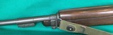 Winchester M1 carbine. - 5 of 19