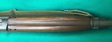 Winchester M1 carbine. - 7 of 19