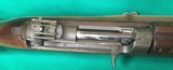Winchester M1 carbine. - 19 of 19