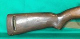 Winchester M1 carbine. - 14 of 19