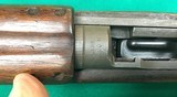 Winchester M1 carbine. - 3 of 19