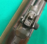 Winchester M1 carbine. - 18 of 19
