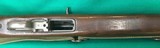 Winchester M1 carbine. - 8 of 19