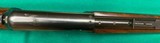 Scarce Winchester “Deluxe” model 63 from 1936, 22 LR. - 11 of 19