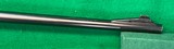 Pre-war Winchester model 70 in 30-06. - 7 of 13