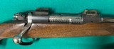 Pre-64 model 70 featherweight in 270 - 12 of 14