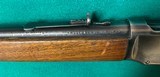Excellent model 94 Winchester carbine in 32 Special from 1953. - 2 of 10