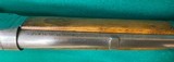 Winchester model 94 carbine from 1929 in scarce 25-35 - 8 of 16