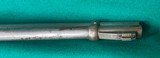 Winchester model 94 carbine from 1929 in scarce 25-35 - 7 of 16
