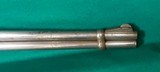 Winchester model 94 carbine from 1929 in scarce 25-35 - 13 of 16