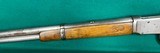 Winchester model 94 carbine from 1929 in scarce 25-35 - 5 of 16