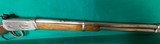 Winchester model 94 carbine from 1929 in scarce 25-35 - 14 of 16
