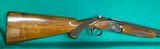 Winchester 101, 20 gauge 2 3/4 & 3 inch - 3 of 16